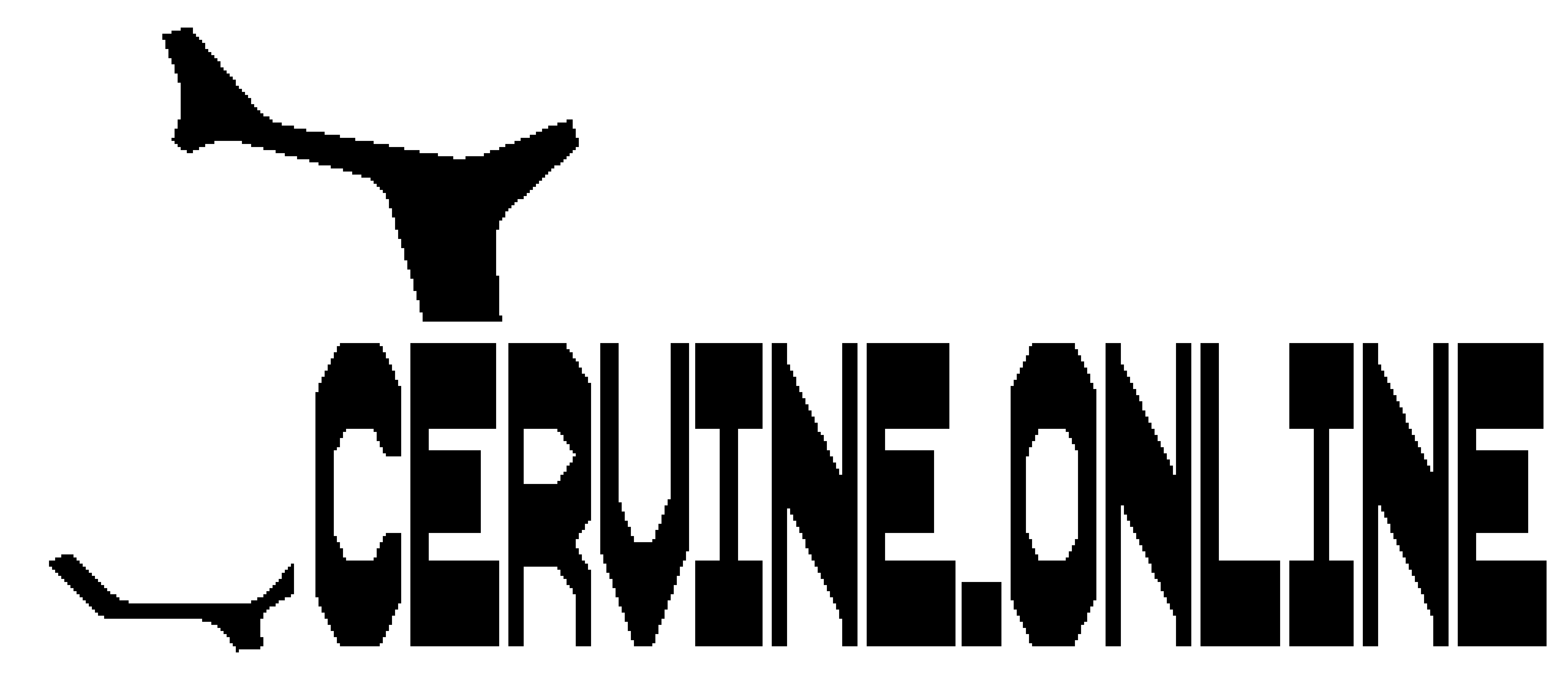 cervine.online